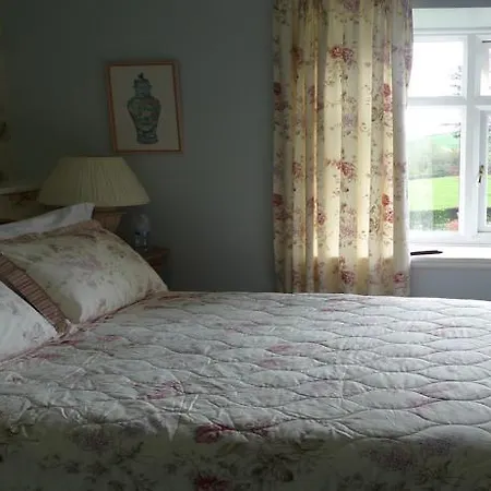 Underwood House Hotel Millom