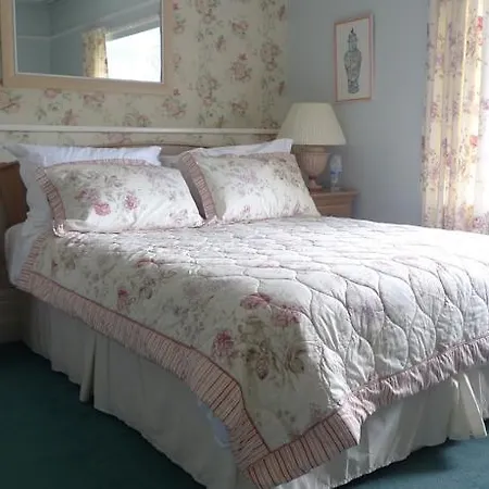 Underwood House Millom