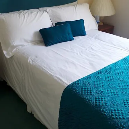 Hotel Underwood House Millom